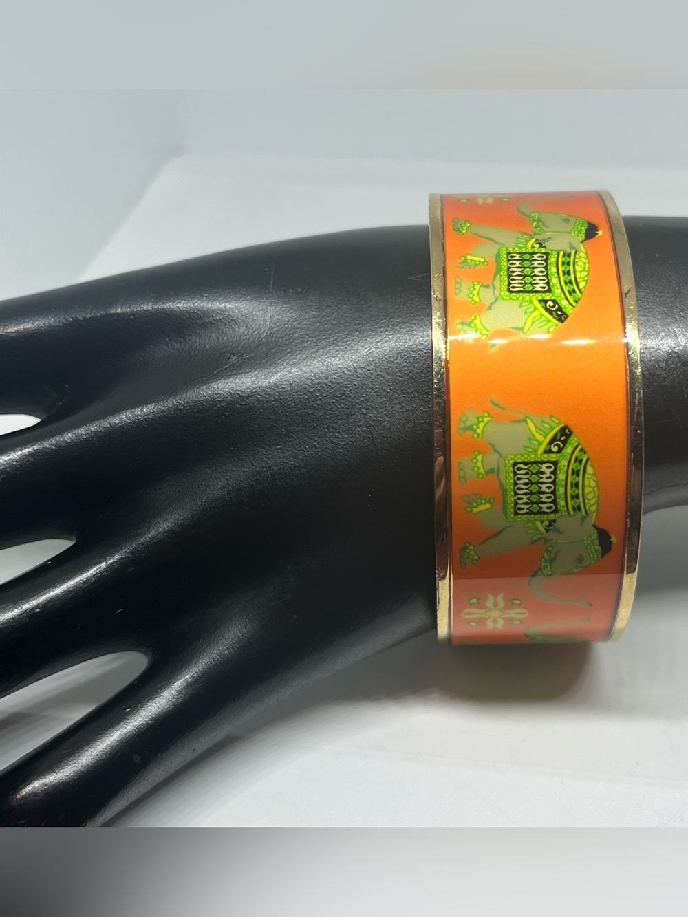 C. Wonder Elephant Bracelet
